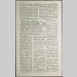Topaz Times Vol. II No. 48 (February 26, 1943) (ddr-densho-142-111)