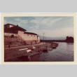 Baghmati River (ddr-densho-426-1148)