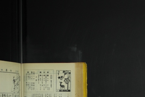 Page 296 (ddr-densho-255-7-master-7533b93242)
