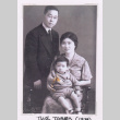 Tobe family portrait (ddr-densho-477-46)