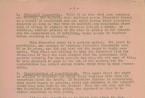 Page 7 of 10 (ddr-densho-171-216-master-10d48433b3)