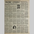 Pacific Citizen, Vol. 88, No. 2040 (April 27, 1979) (ddr-pc-51-16)