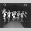 Obon Festival- Dancers (ddr-one-1-239)