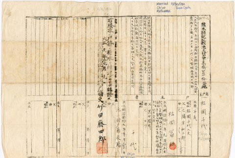 Matsuoka family history (ddr-densho-390-22)