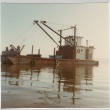 Oyster barge (ddr-densho-296-72)