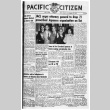 The Pacific Citizen, Vol. 36 No. 19 (May 8, 1953) (ddr-pc-25-19)