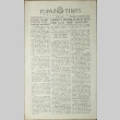 Topaz Times Vol. IV No. 28 (September 4, 1943) (ddr-densho-142-208)