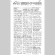 Gila News-Courier Vol. II No. 88 (July 24, 1943) (ddr-densho-141-129)