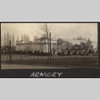 Armory (ddr-densho-287-305)