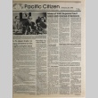Pacific Citizen, Whole No. 2,223, Vol. 96, No. 3 (January 28, 1983) (ddr-pc-55-3)
