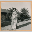 June (Kuramoto) Kumagai in kimono (ddr-densho-493-58)