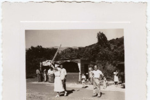 Photograph (ddr-densho-433-1219-mezzanine-a24fdcc824)