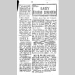 Tulean Dispatch Vol. III No. 2 (July 18, 1942) (ddr-densho-65-324)