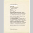 Letter to Joan Bermstein from Toni Morozumi (ddr-densho-352-308)