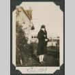 woman in a coat (ddr-densho-378-534)