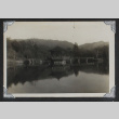 Building over water (ddr-densho-550-306)