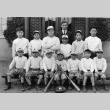 Maryknoll baseball team (ddr-densho-330-250)