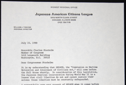Letter (ddr-chijacl-1-317-mezzanine-262d1ea7aa)