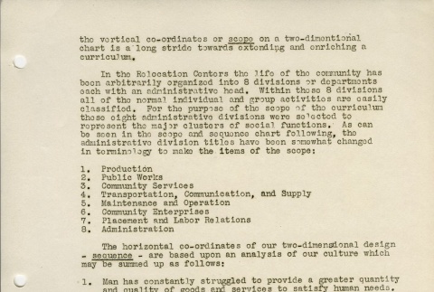 Page 29 of 87 (ddr-densho-171-189-master-cc818f0b23)
