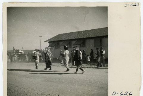 Front and back (ddr-densho-37-2166-mezzanine-ca1a16d066)