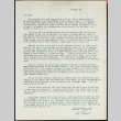 Letter to Sue Ogata Kato, March 15, 1945 (ddr-csujad-49-188)