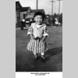 Little girl in striped dress (ddr-ajah-6-872)