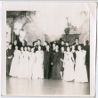 Group portrait of teens at dance (ddr-densho-329-790)