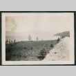 Lake Tahoe (ddr-densho-378-388)