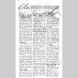 Gila News-Courier Vol. IV No. 3 (January 10, 1945) (ddr-densho-141-361)