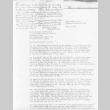 Letter regarding the Civil Liberties Act of 1983 (ddr-densho-102-46)