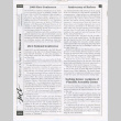 Seattle Chapter, JACL Reporter, Vol. 45, No. 9, September 2008 (ddr-sjacl-1-581)