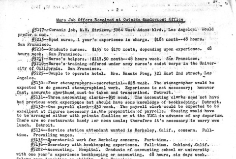 Page 2 of 4 (ddr-densho-97-512-master-b019dcf0f4)