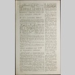 Topaz Times Pre-issue No. 9 (October 21, 1942) (ddr-densho-142-9)
