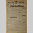 Pacific Citizen, Vol. 48, No. 5 (January 30, 1959) (ddr-pc-31-5)