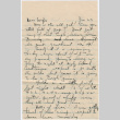 Letter from Phil Okano to Alice Okano (ddr-densho-359-1212)