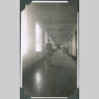 Men walking in hallway (ddr-ajah-2-709)