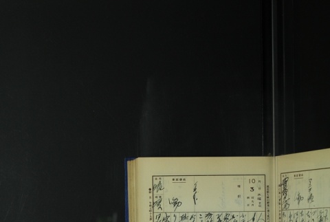 Page 299 (ddr-densho-255-6-master-4b0c1448de)