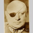 Jean Syrovy (ddr-njpa-1-1904)