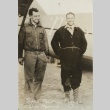 Pilots of first transpacific flight (ddr-densho-128-80)