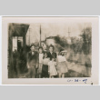 Japanese American family (ddr-densho-26-214)