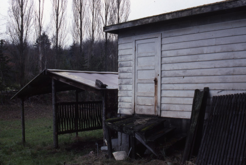 Horse barn (ddr-densho-354-1202)