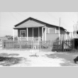 House labeled East San Pedro Tract 160B (ddr-csujad-43-65)