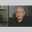 Robert A. Nakamura Interview (ddr-densho-1003-4)