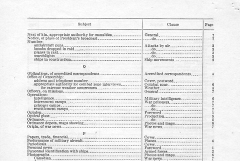 Page 16 of 18 (ddr-densho-156-169-master-1b6d7cc192)