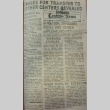 Pomona Center News Vol. I No. 16 (July 17, 1942) (ddr-densho-193-16)