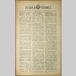 Topaz Times Vol. IV No. 24 (August 26, 1943) (ddr-densho-142-204)