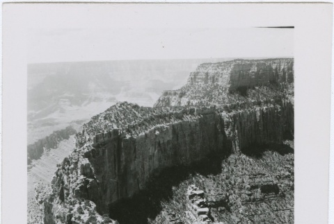 View of rock formations (ddr-densho-338-260)