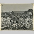 Funeral at Manzanar (ddr-manz-4-171)