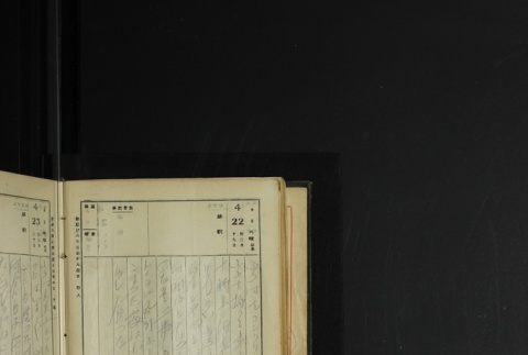 Page 128 (ddr-densho-255-1-master-8c2d96701a)