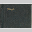 Black photo album (ddr-densho-483-504)